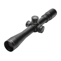 SightMark 3-18x44 Pinnacle TMD Riflescope